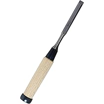 kakuri メーカー　インテリアのみ Amazon | 角利(KAKURI) 柄付チスタガネ | カッター・タガネ